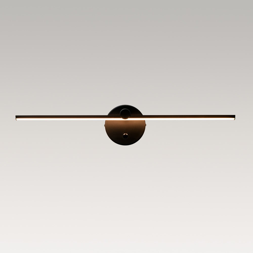 lightfixturesusa-dimmable-led-rotatable-linear-strip-vanity-lamp-picture-light-wall-sconce-black-462606