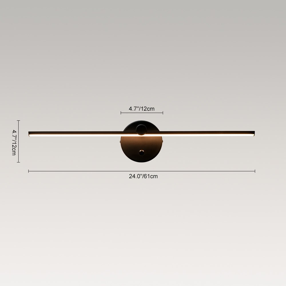 lightfixturesusa-dimmable-led-rotatable-linear-strip-vanity-lamp-picture-light-wall-sconce-black-518495