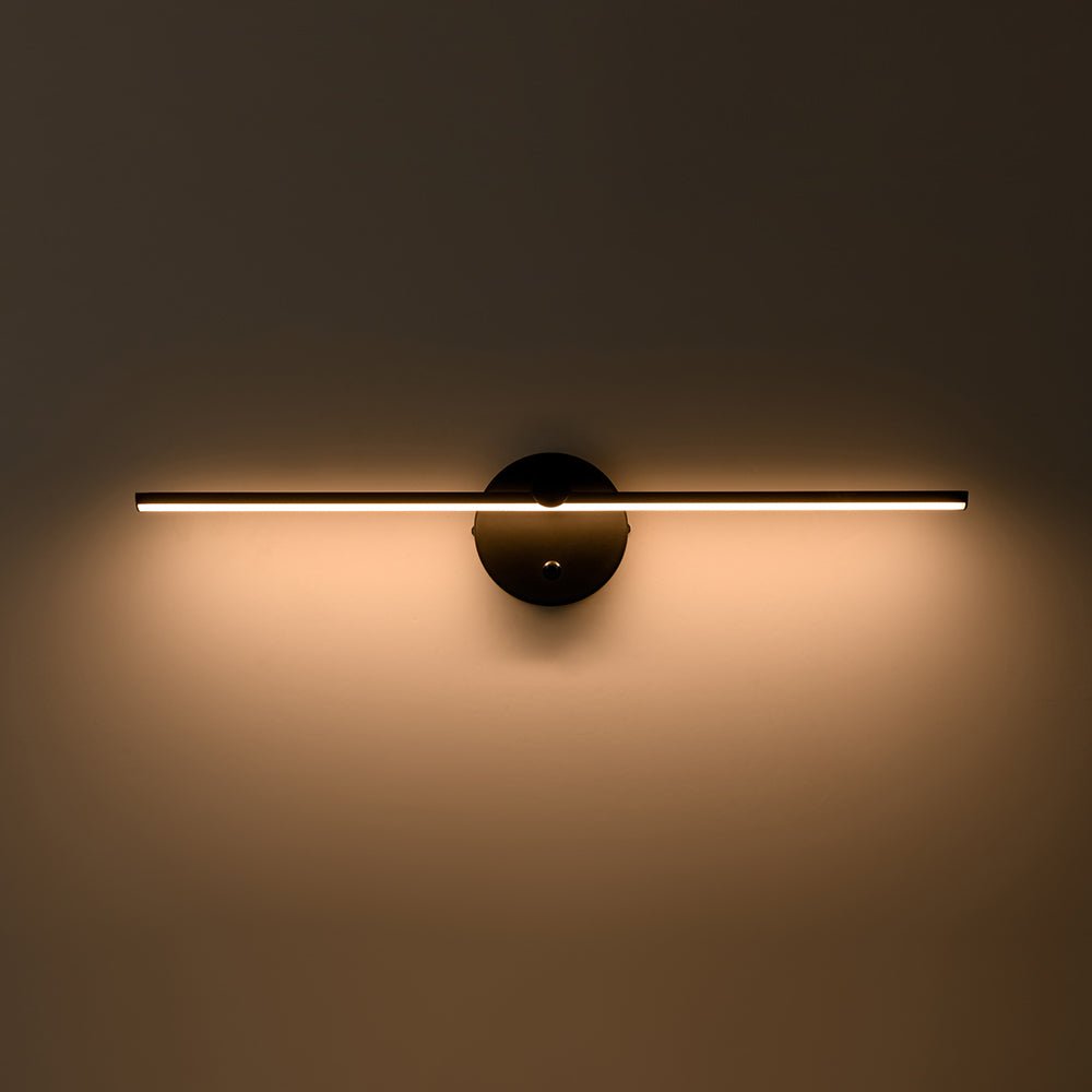 lightfixturesusa-dimmable-led-rotatable-linear-strip-vanity-lamp-picture-light-wall-sconce-black-520982