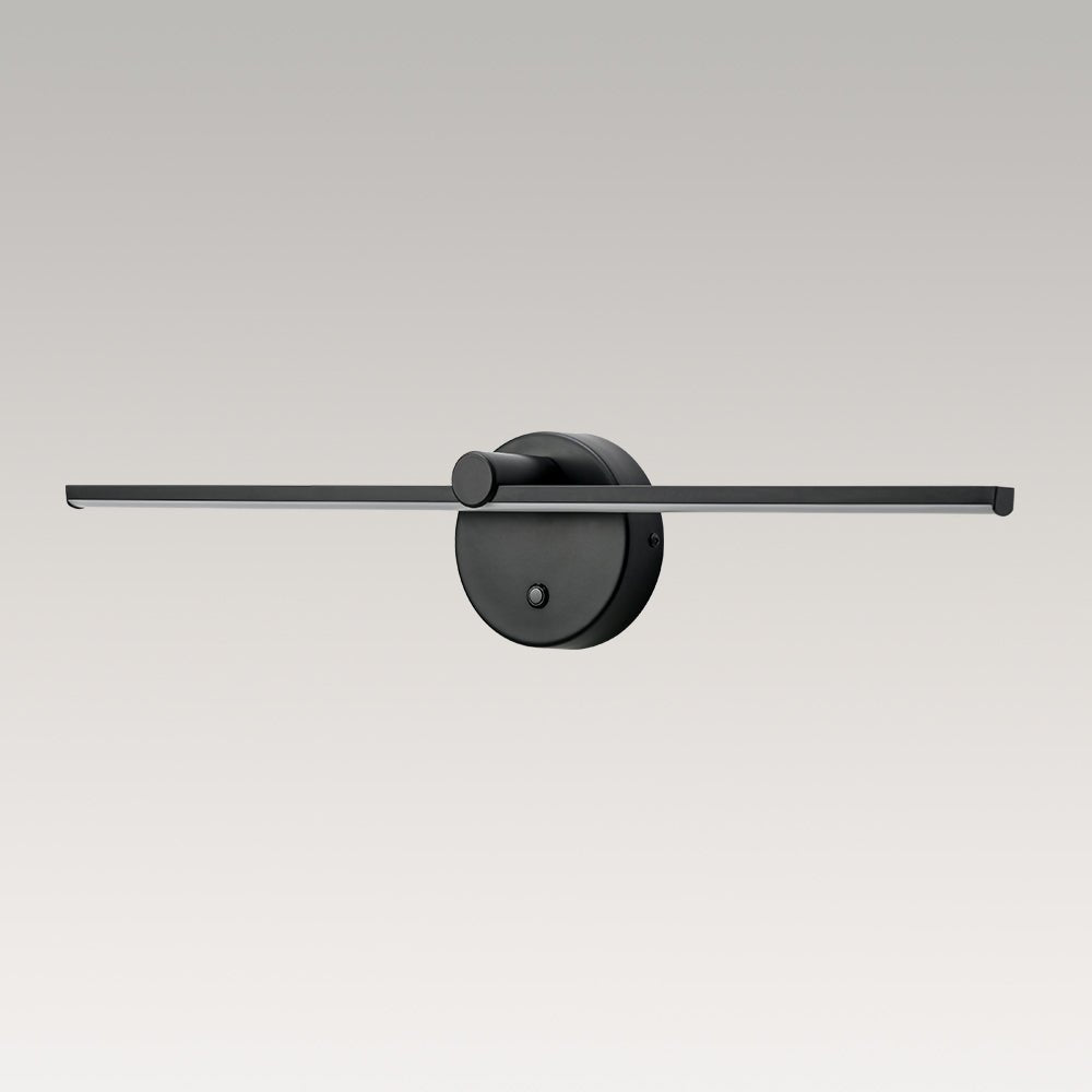 lightfixturesusa-dimmable-led-rotatable-linear-strip-vanity-lamp-picture-light-wall-sconce-black-539707