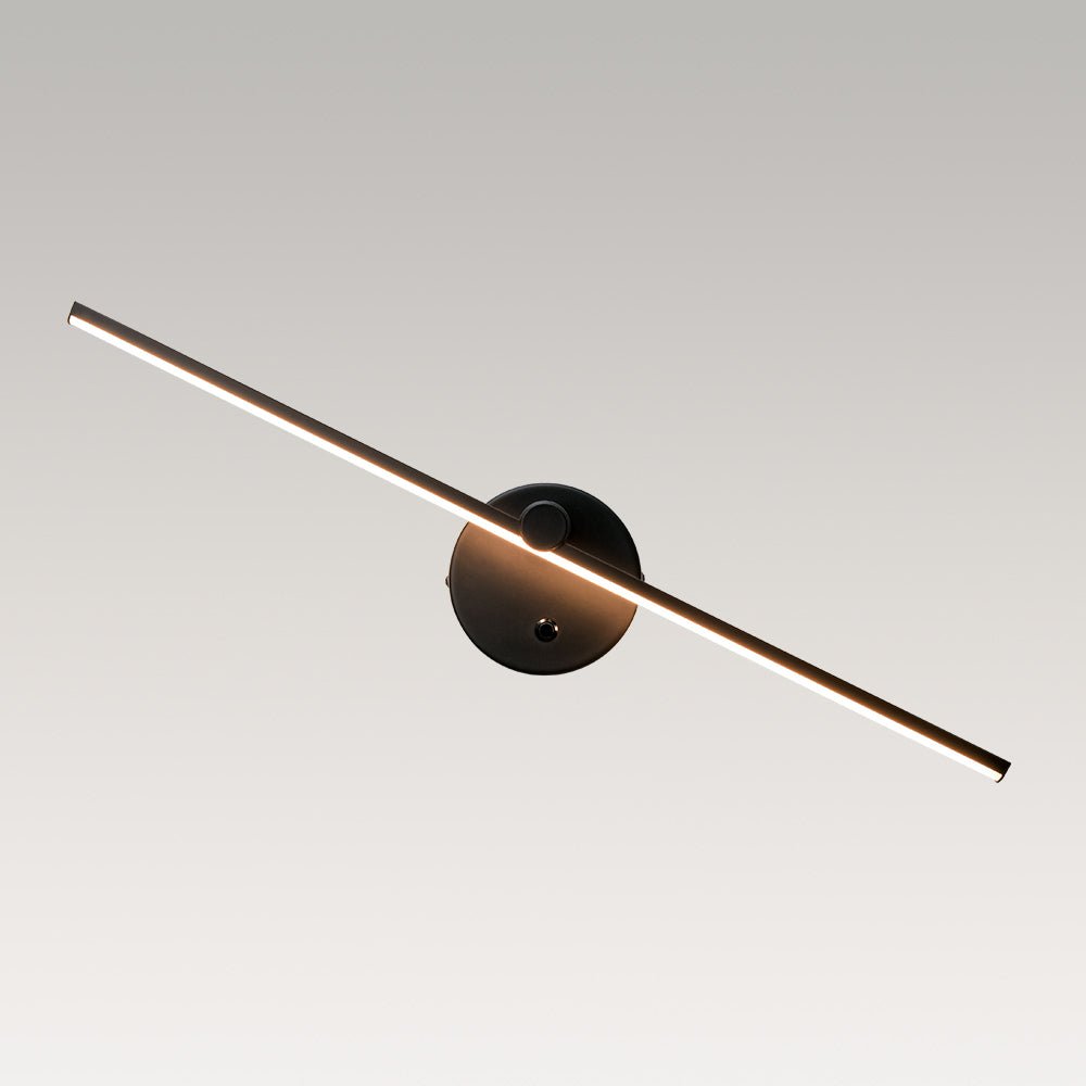 lightfixturesusa-dimmable-led-rotatable-linear-strip-vanity-lamp-picture-light-wall-sconce-black-573849