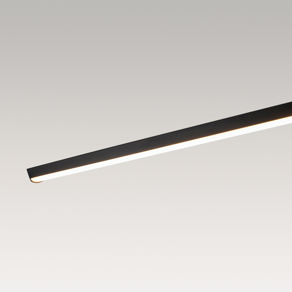 lightfixturesusa-dimmable-led-rotatable-linear-strip-vanity-lamp-picture-light-wall-sconce-black-603280