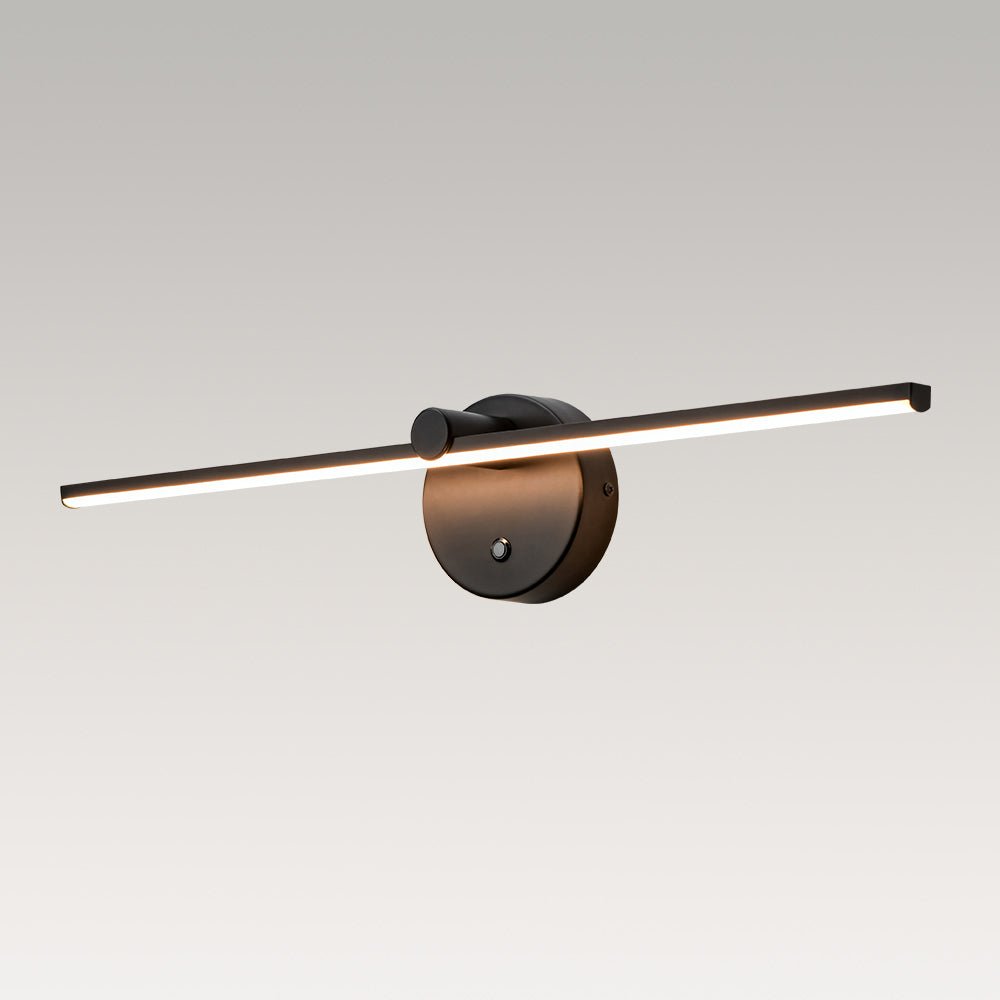 lightfixturesusa-dimmable-led-rotatable-linear-strip-vanity-lamp-picture-light-wall-sconce-black-673810