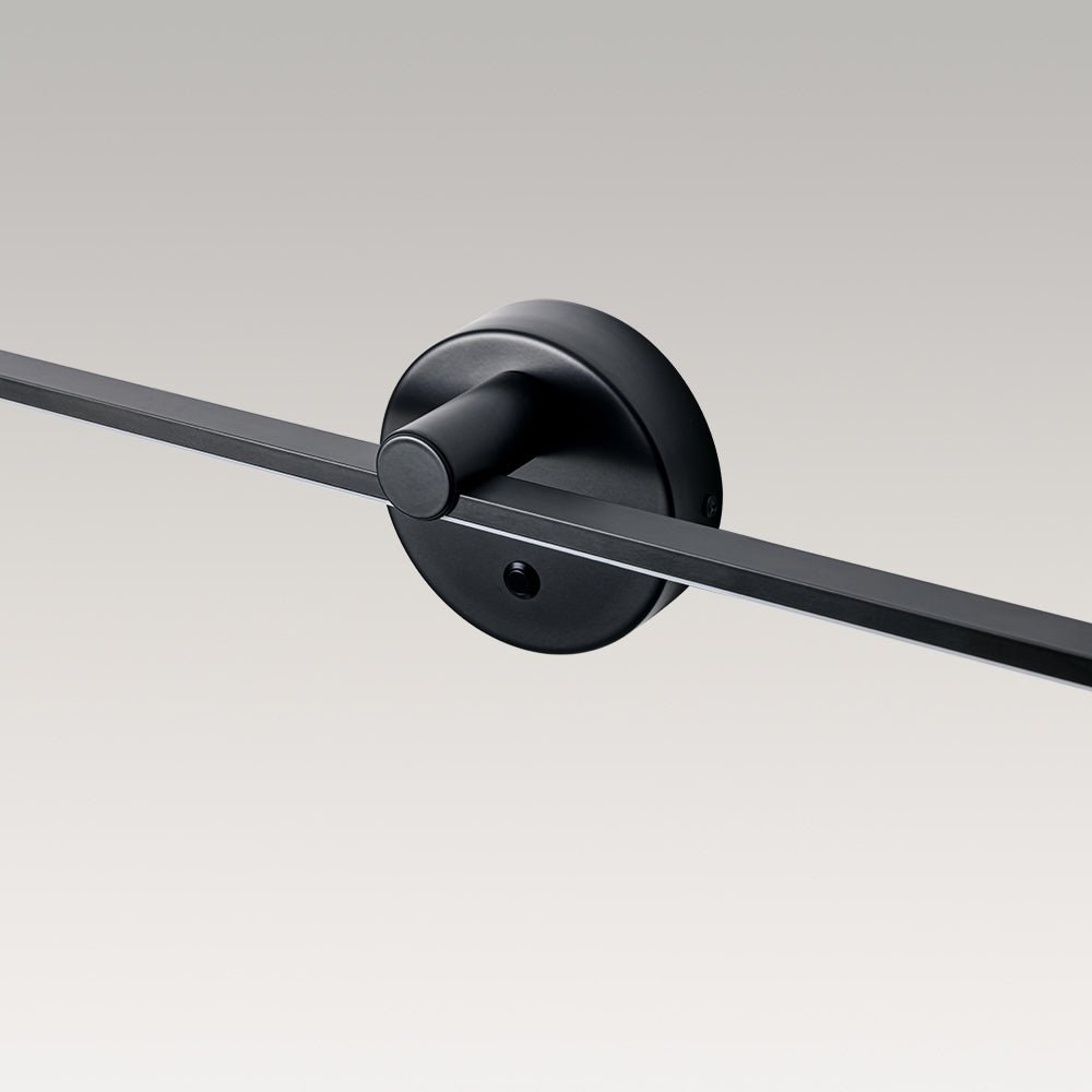 lightfixturesusa-dimmable-led-rotatable-linear-strip-vanity-lamp-picture-light-wall-sconce-black-831685