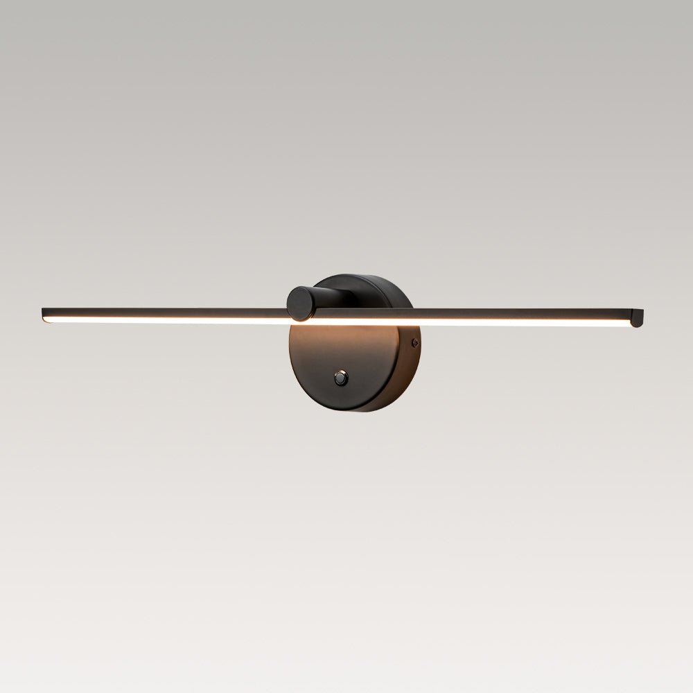 lightfixturesusa-dimmable-led-rotatable-linear-strip-vanity-lamp-picture-light-wall-sconce-black-879162