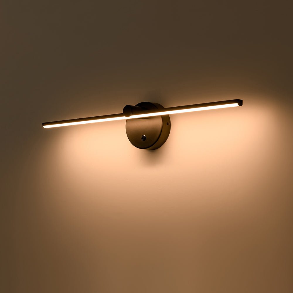 lightfixturesusa-dimmable-led-rotatable-linear-strip-vanity-lamp-picture-light-wall-sconce-black-887871