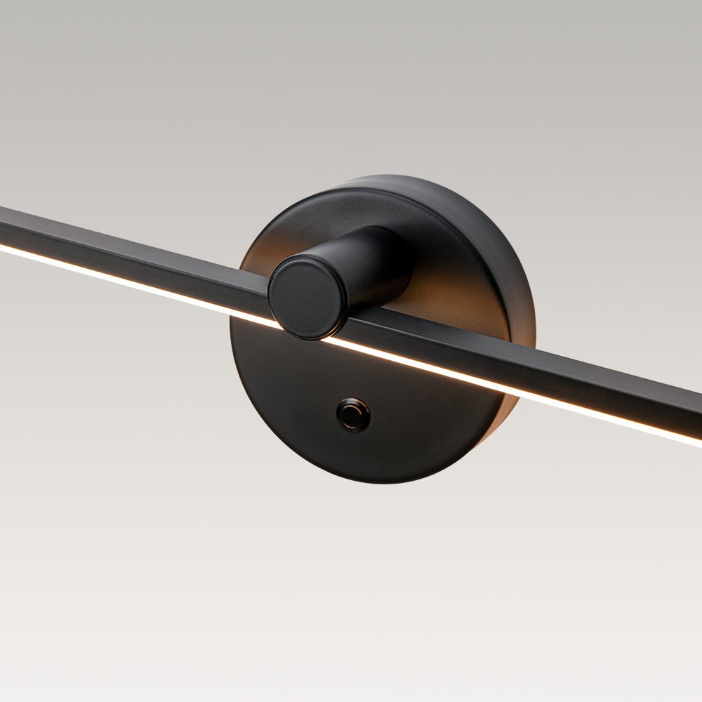 lightfixturesusa-dimmable-led-rotatable-linear-strip-vanity-lamp-picture-light-wall-sconce-black-926898