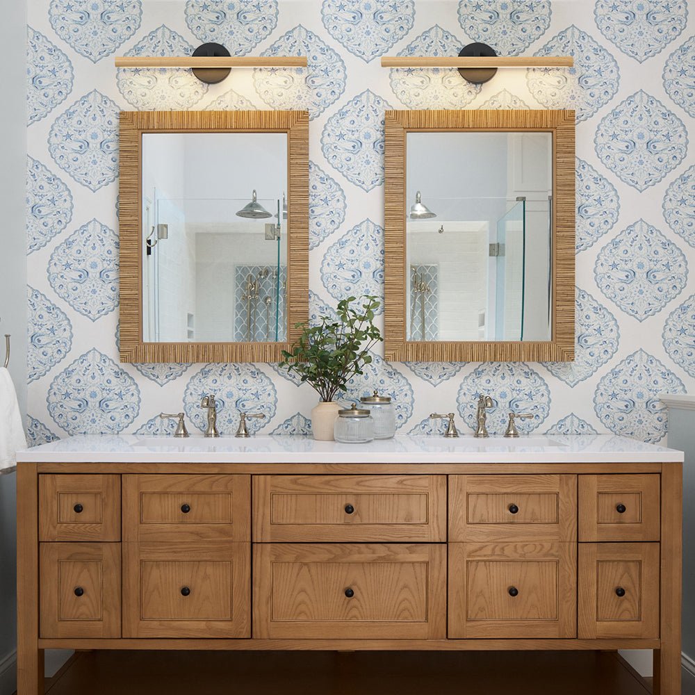 lightfixturesusa-dimmable-led-rotatable-linear-wooden-vanity-sconce-picture-light-wall-sconce-1-pack-6467169