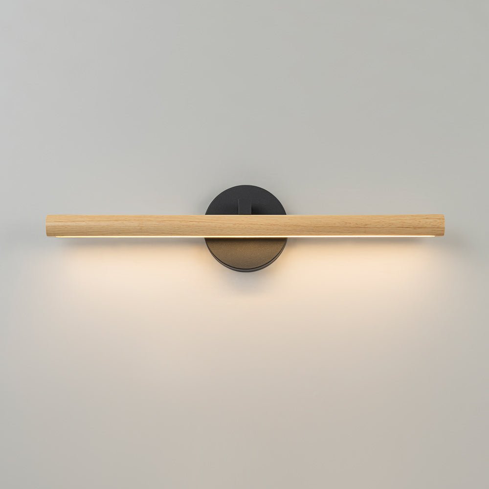 lightfixturesusa-dimmable-led-rotatable-linear-wooden-vanity-sconce-picture-light-wall-sconce-1-pack-8048442