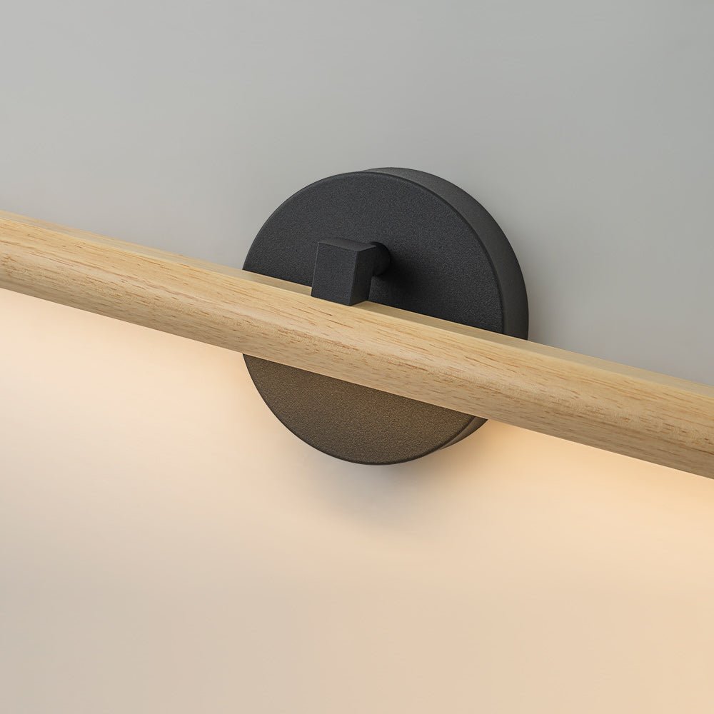 lightfixturesusa-dimmable-led-rotatable-linear-wooden-vanity-sconce-picture-light-wall-sconce-2-packs-1837658