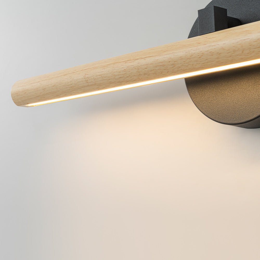 lightfixturesusa-dimmable-led-rotatable-linear-wooden-vanity-sconce-picture-light-wall-sconce-2-packs-2061983