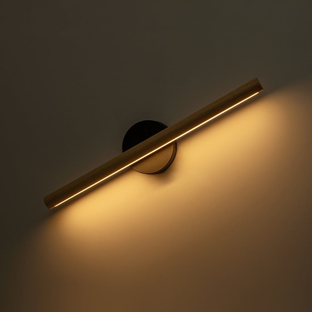 lightfixturesusa-dimmable-led-rotatable-linear-wooden-vanity-sconce-picture-light-wall-sconce-2-packs-2564747