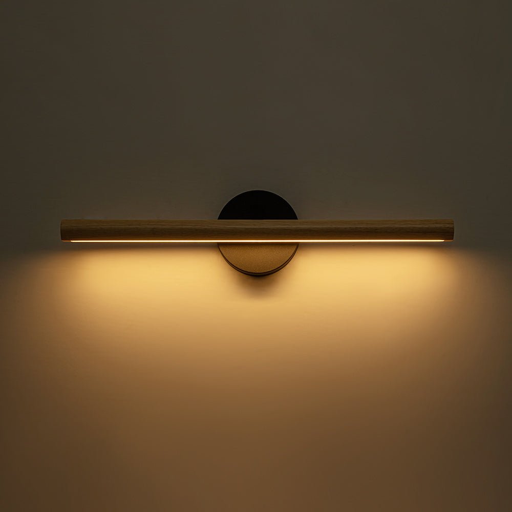lightfixturesusa-dimmable-led-rotatable-linear-wooden-vanity-sconce-picture-light-wall-sconce-2-packs-3615393