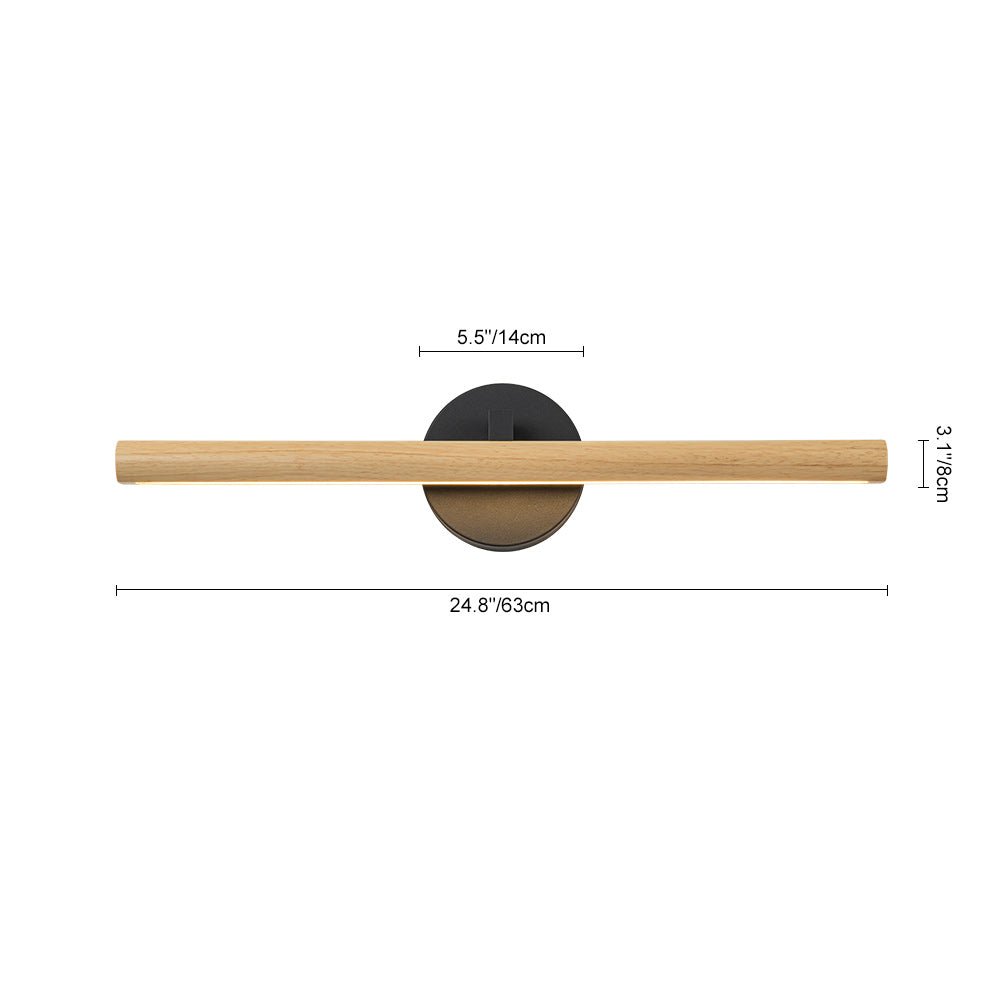 lightfixturesusa-dimmable-led-rotatable-linear-wooden-vanity-sconce-picture-light-wall-sconce-2-packs-6924931