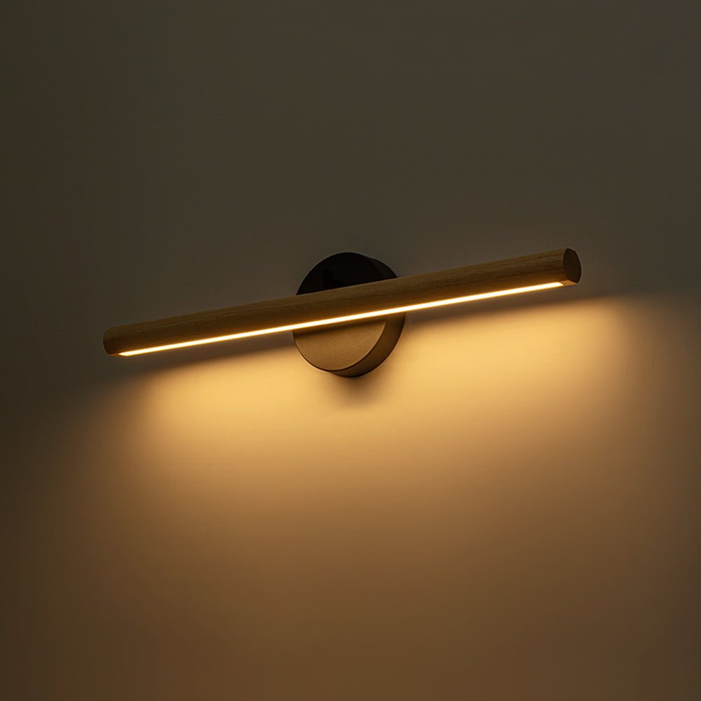 lightfixturesusa-dimmable-led-rotatable-linear-wooden-vanity-sconce-picture-light-wall-sconce-2-packs-8027405