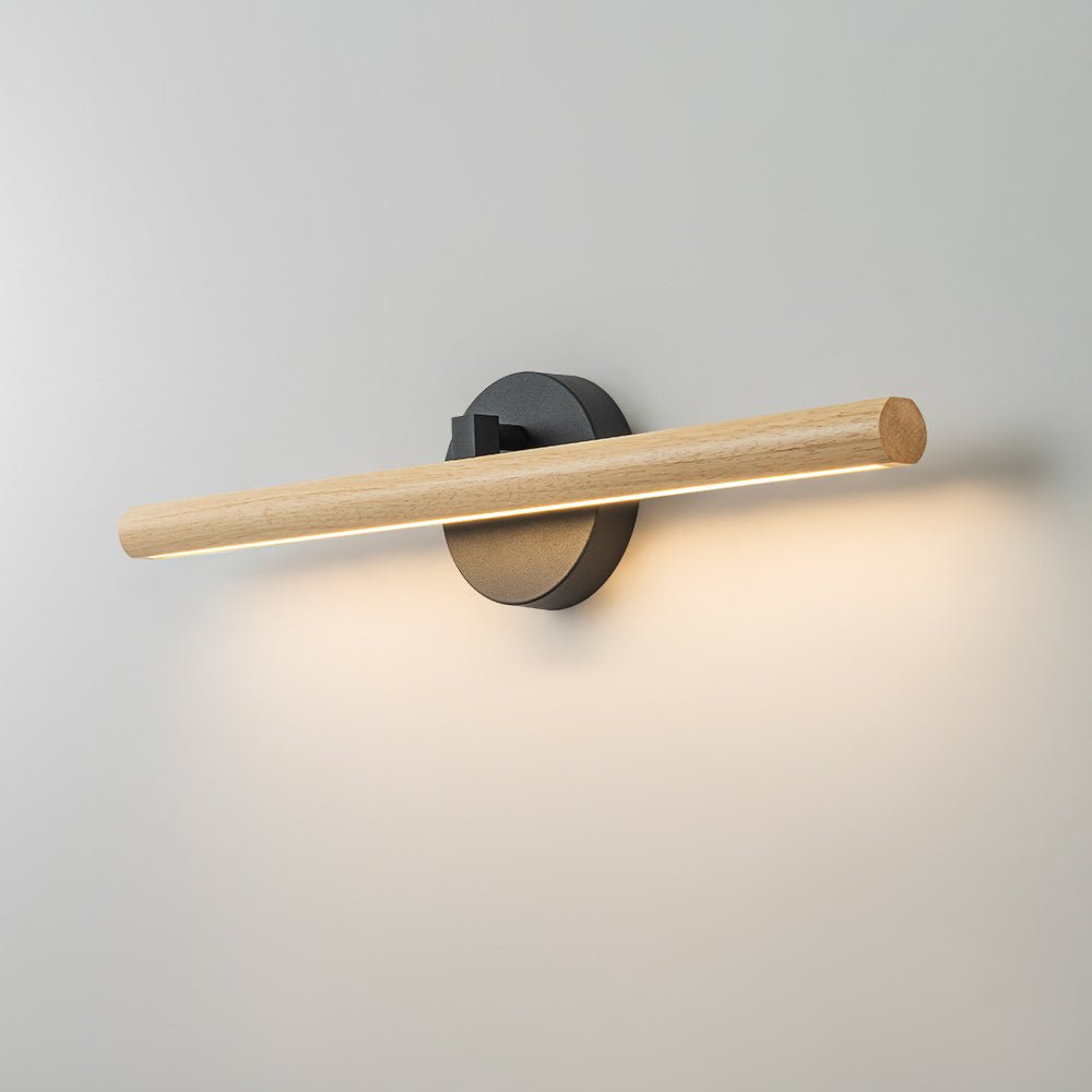 lightfixturesusa-dimmable-led-rotatable-linear-wooden-vanity-sconce-picture-light-wall-sconce-2-packs-8856303