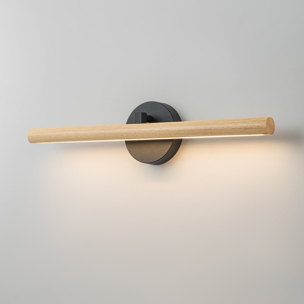 lightfixturesusa-dimmable-led-rotatable-linear-wooden-vanity-sconce-picture-light-wall-sconce-2-packs-9596781