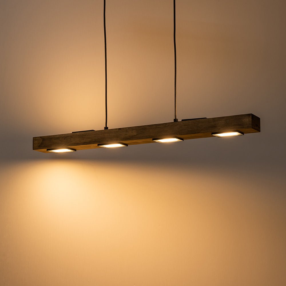 lightfixturesusa-dimmable-led-rustic-linear-oak-wood-kitchen-island-pendant-chandelier-6-lt-162036