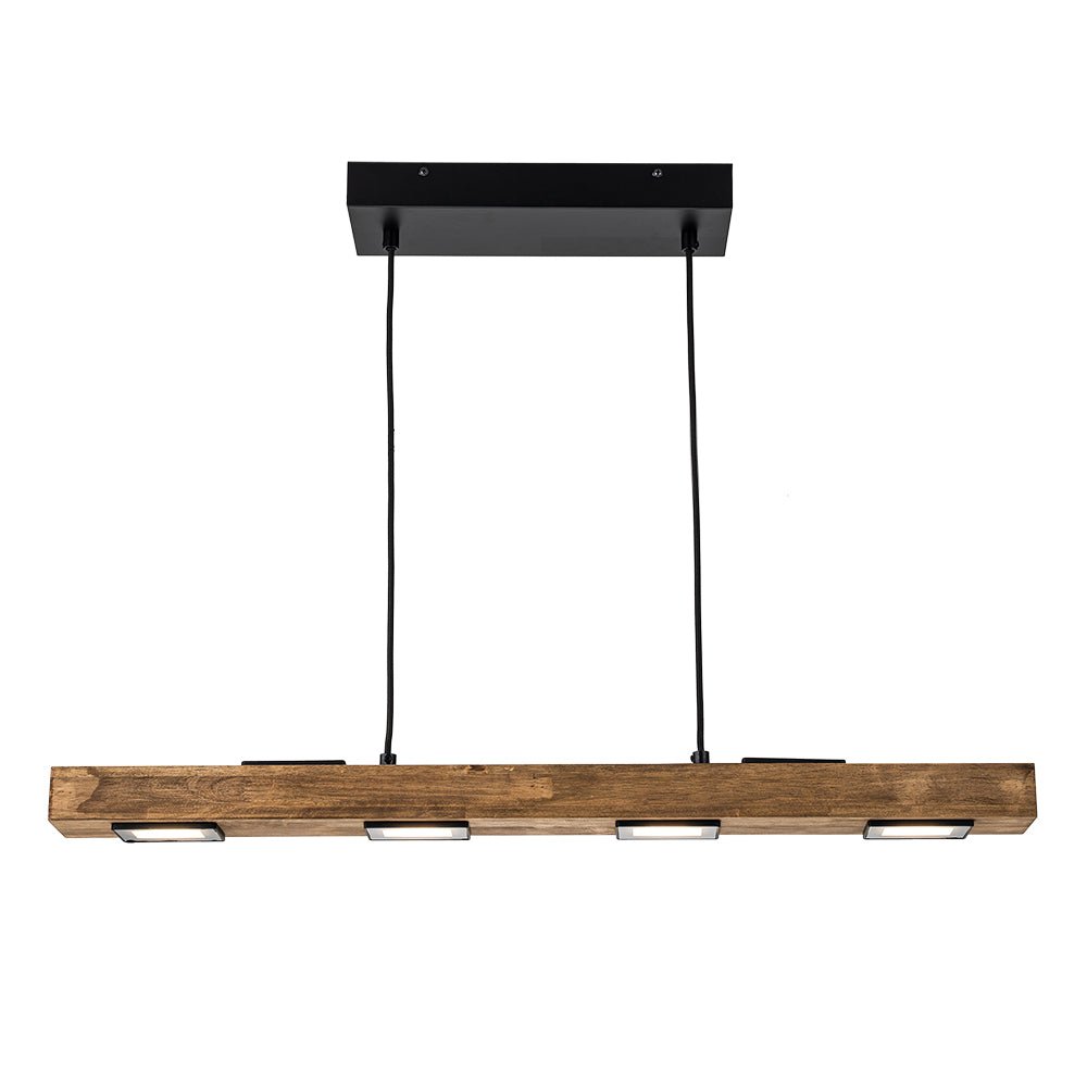 lightfixturesusa-dimmable-led-rustic-linear-oak-wood-kitchen-island-pendant-chandelier-6-lt-221833