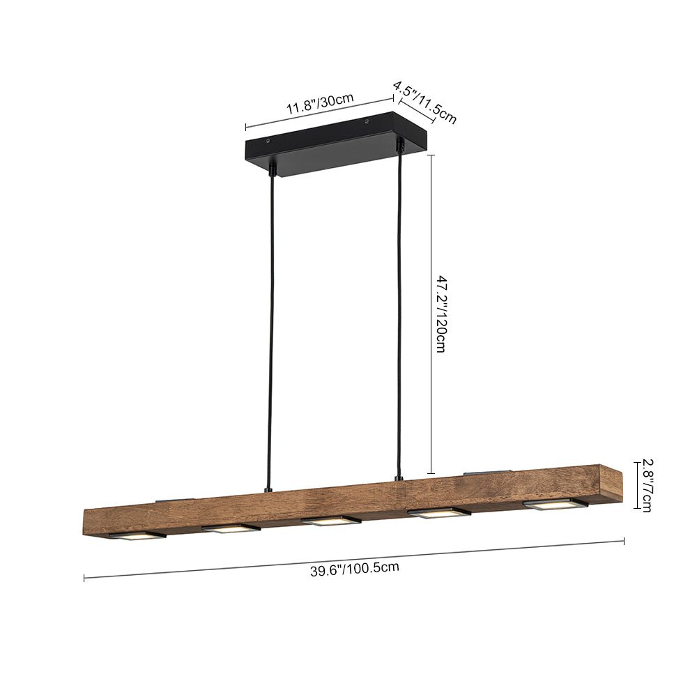 lightfixturesusa-dimmable-led-rustic-linear-oak-wood-kitchen-island-pendant-chandelier-6-lt-326945