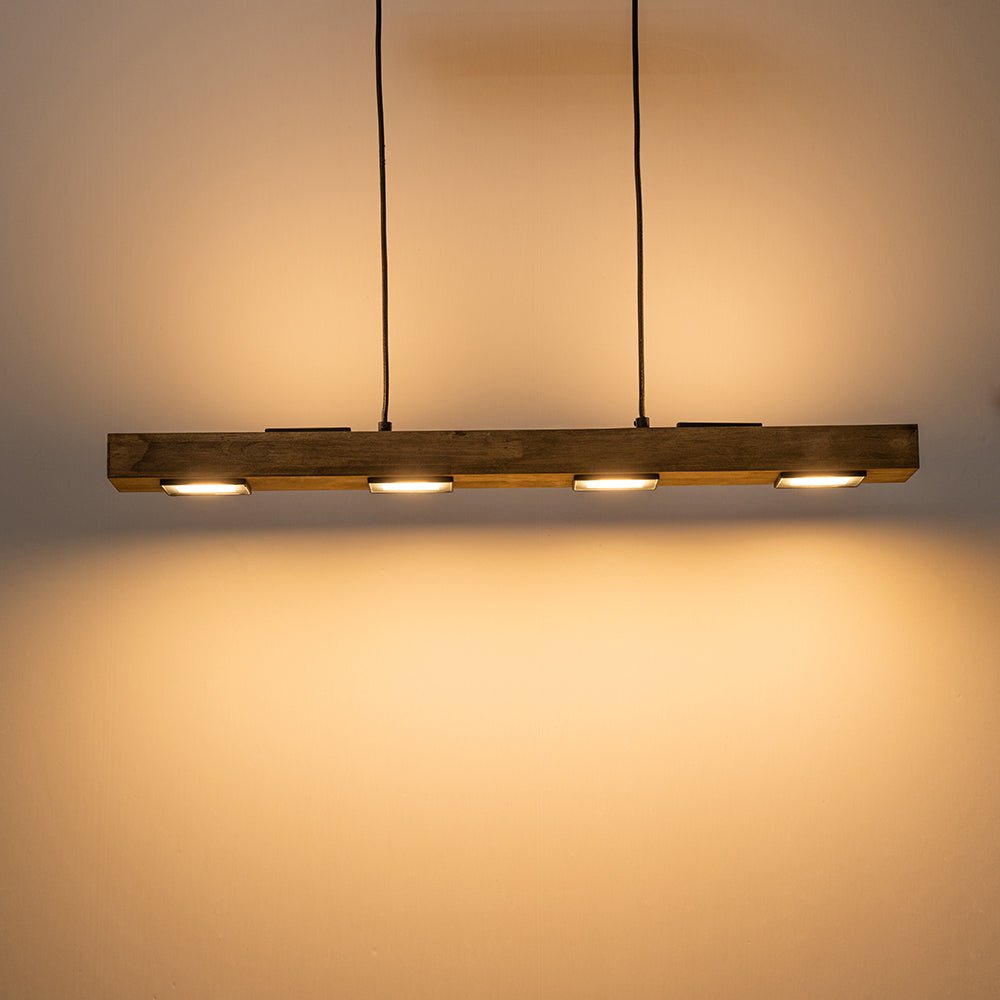 lightfixturesusa-dimmable-led-rustic-linear-oak-wood-kitchen-island-pendant-chandelier-6-lt-386211