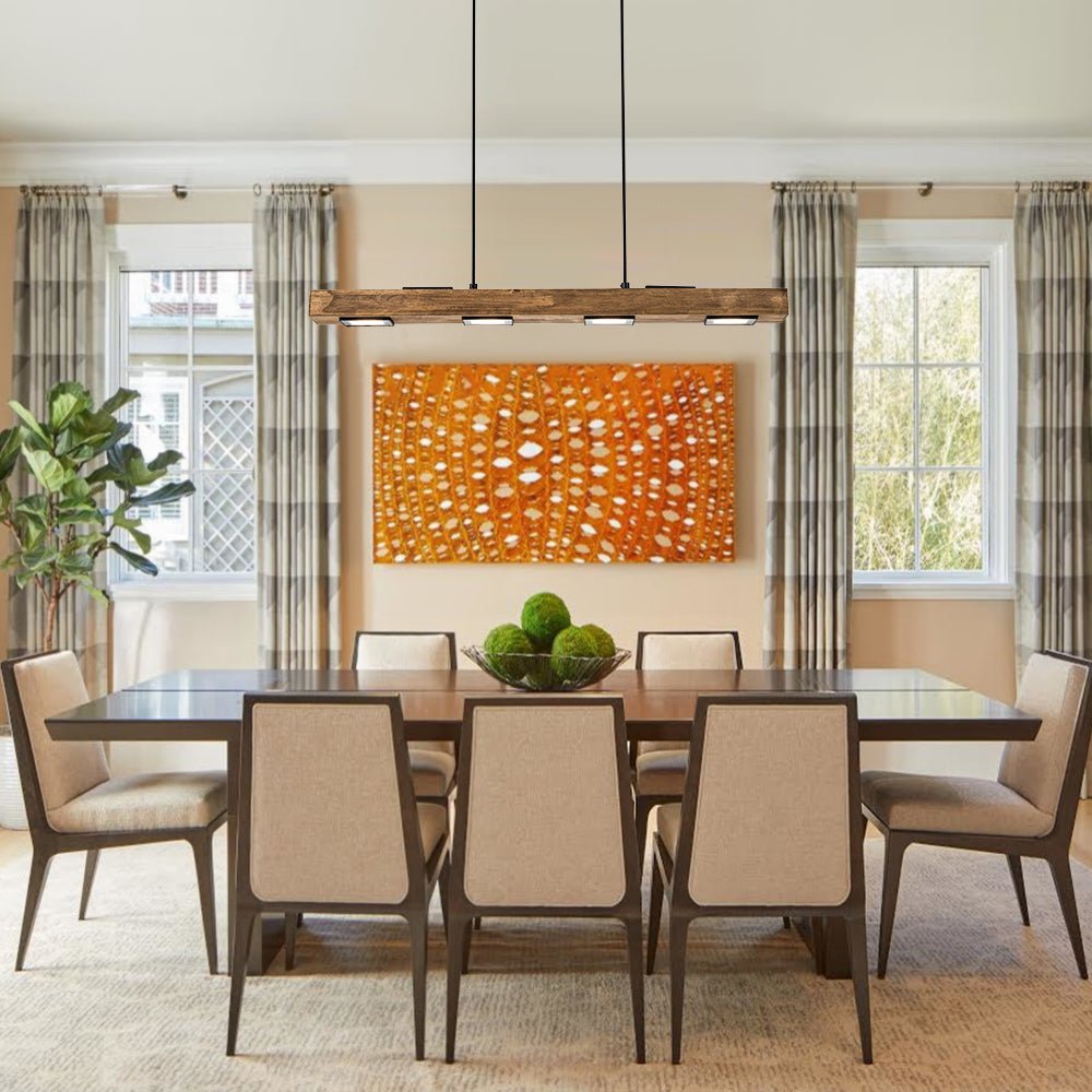 lightfixturesusa-dimmable-led-rustic-linear-oak-wood-kitchen-island-pendant-chandelier-6-lt-472501