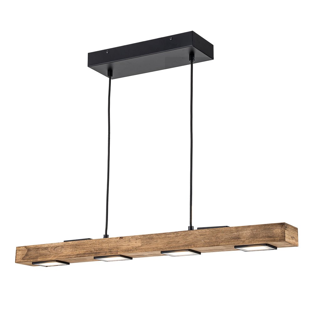 lightfixturesusa-dimmable-led-rustic-linear-oak-wood-kitchen-island-pendant-chandelier-6-lt-962775