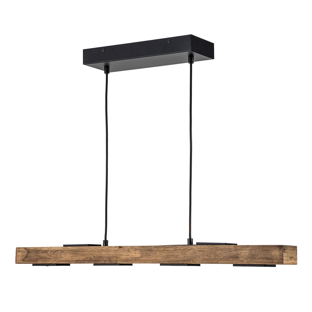lightfixturesusa-dimmable-led-rustic-linear-oak-wood-kitchen-island-pendant-chandelier-6-lt-973506