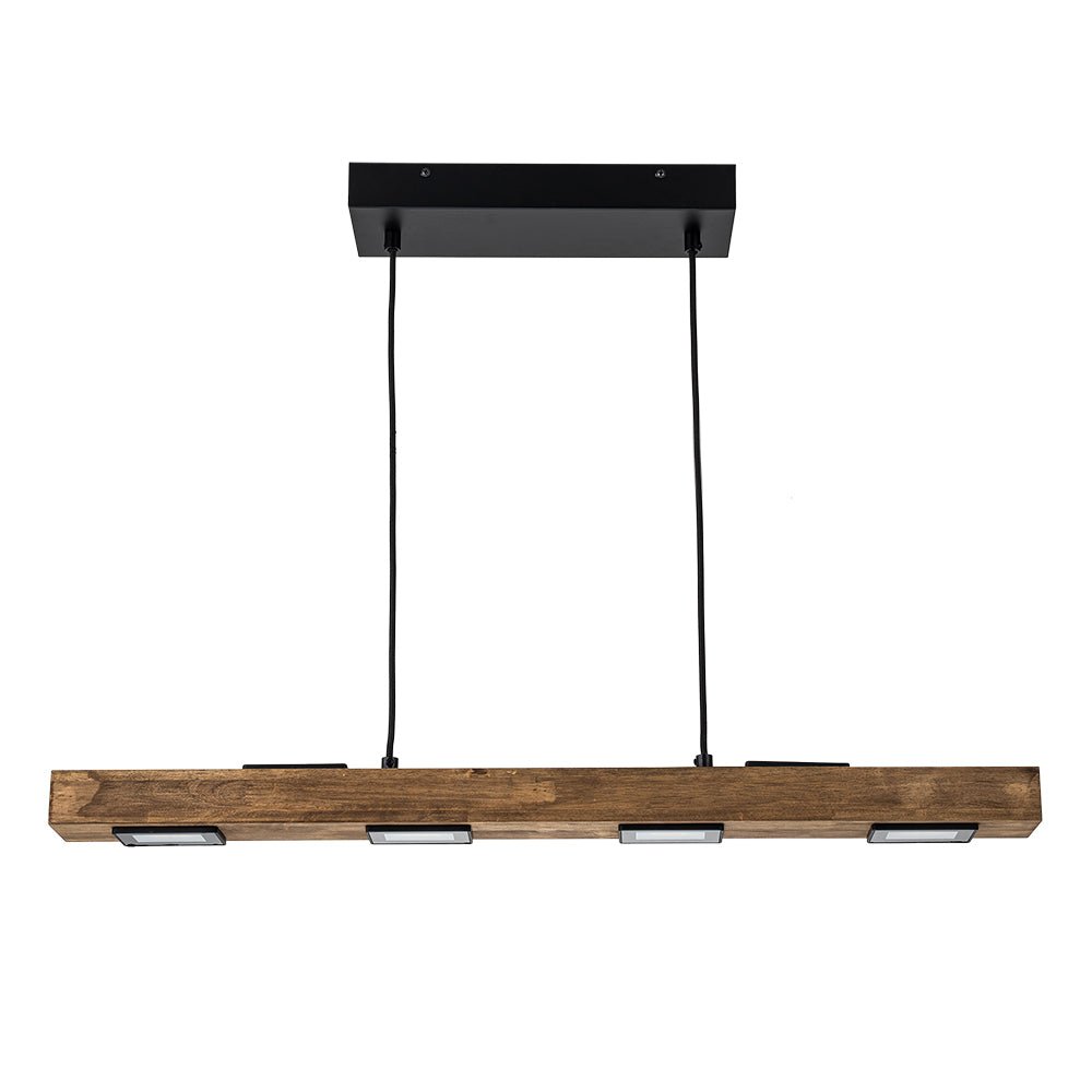 lightfixturesusa-dimmable-led-rustic-linear-oak-wood-kitchen-island-pendant-chandelier-6-lt-981451