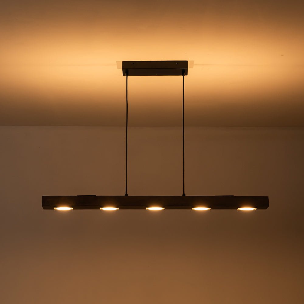 lightfixturesusa-dimmable-led-rustic-linear-oak-wood-kitchen-island-pendant-chandelier-7-lt-266005