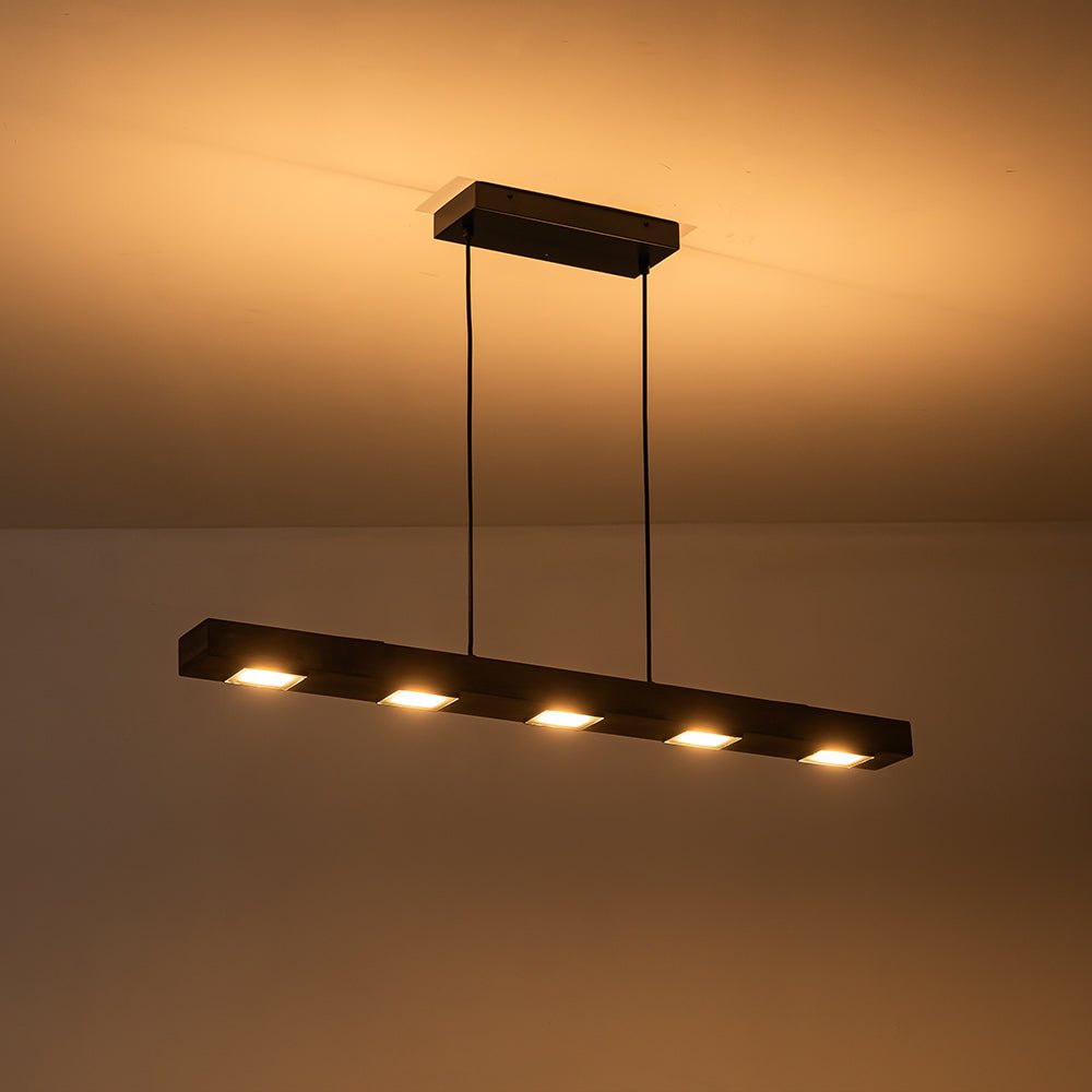 lightfixturesusa-dimmable-led-rustic-linear-oak-wood-kitchen-island-pendant-chandelier-7-lt-350536