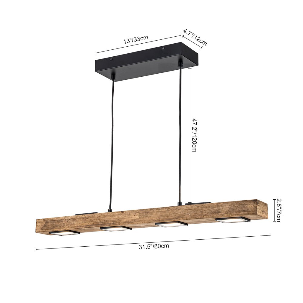 lightfixturesusa-dimmable-led-rustic-linear-oak-wood-kitchen-island-pendant-chandelier-7-lt-787755