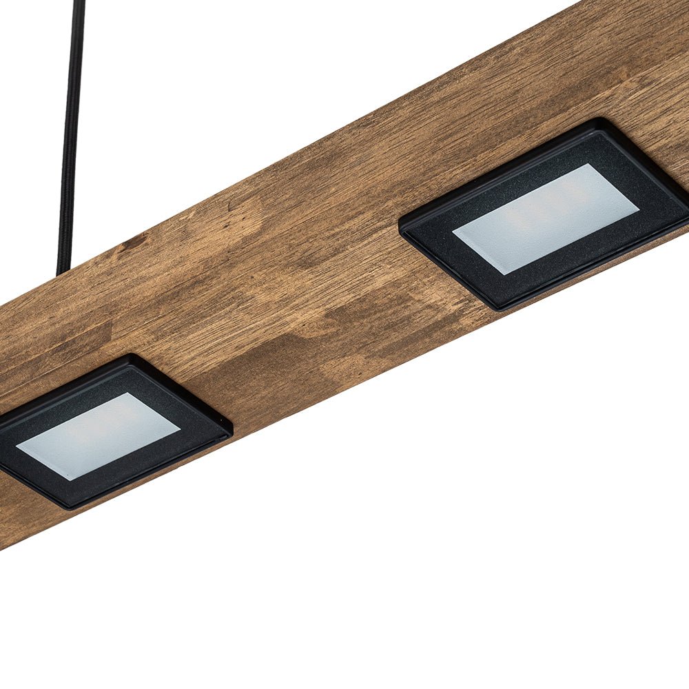 lightfixturesusa-dimmable-led-rustic-linear-oak-wood-kitchen-island-pendant-chandelier-8-lt-206608