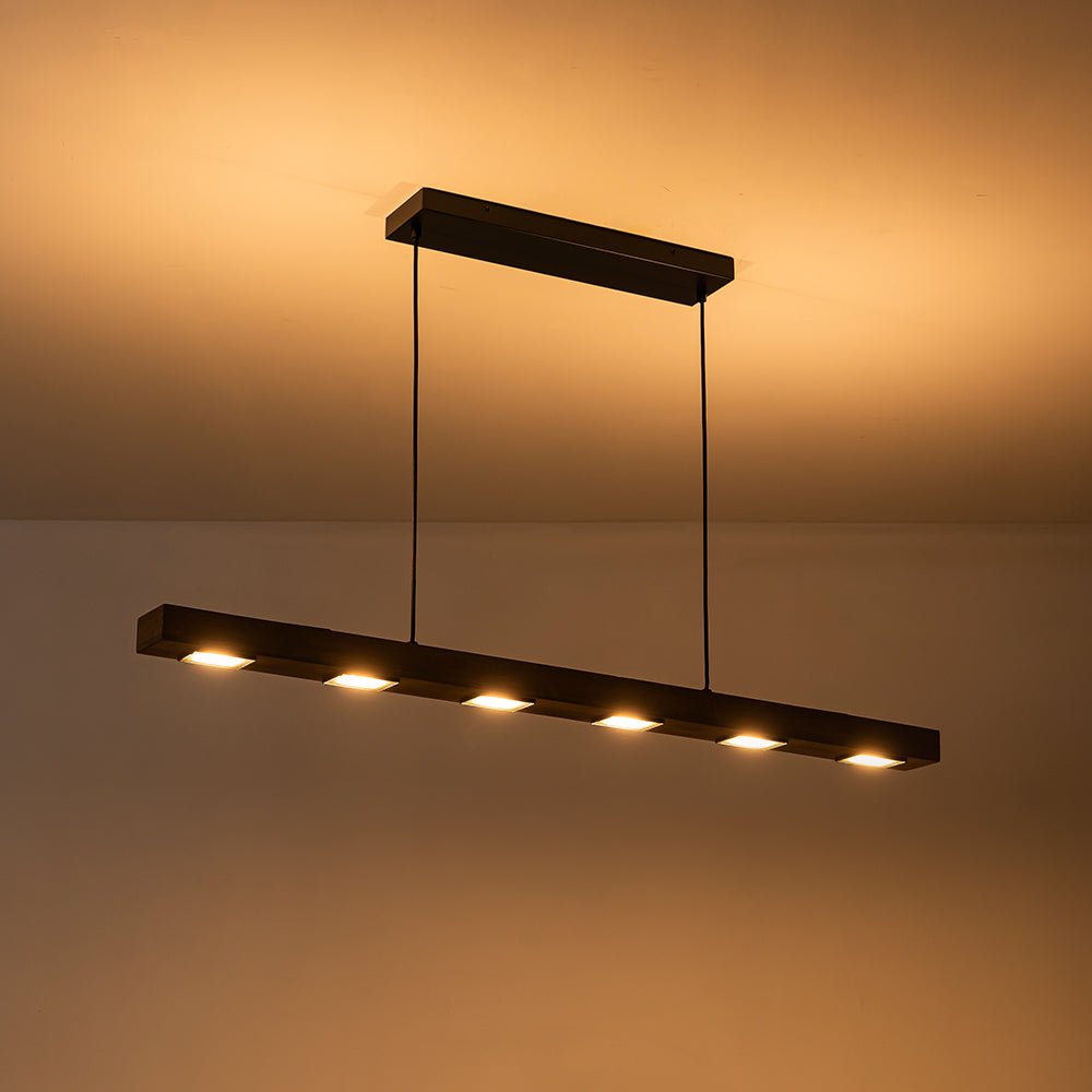 lightfixturesusa-dimmable-led-rustic-linear-oak-wood-kitchen-island-pendant-chandelier-8-lt-533041
