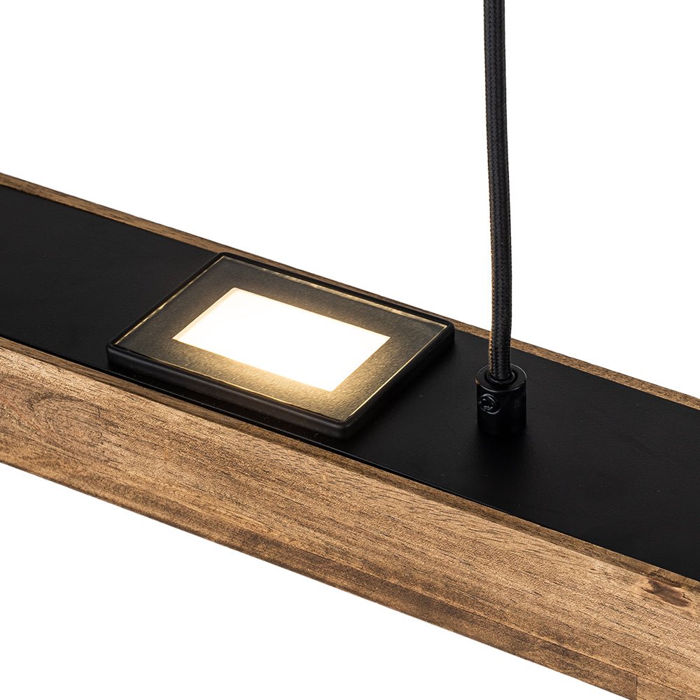 lightfixturesusa-dimmable-led-rustic-linear-oak-wood-kitchen-island-pendant-chandelier-8-lt-572685