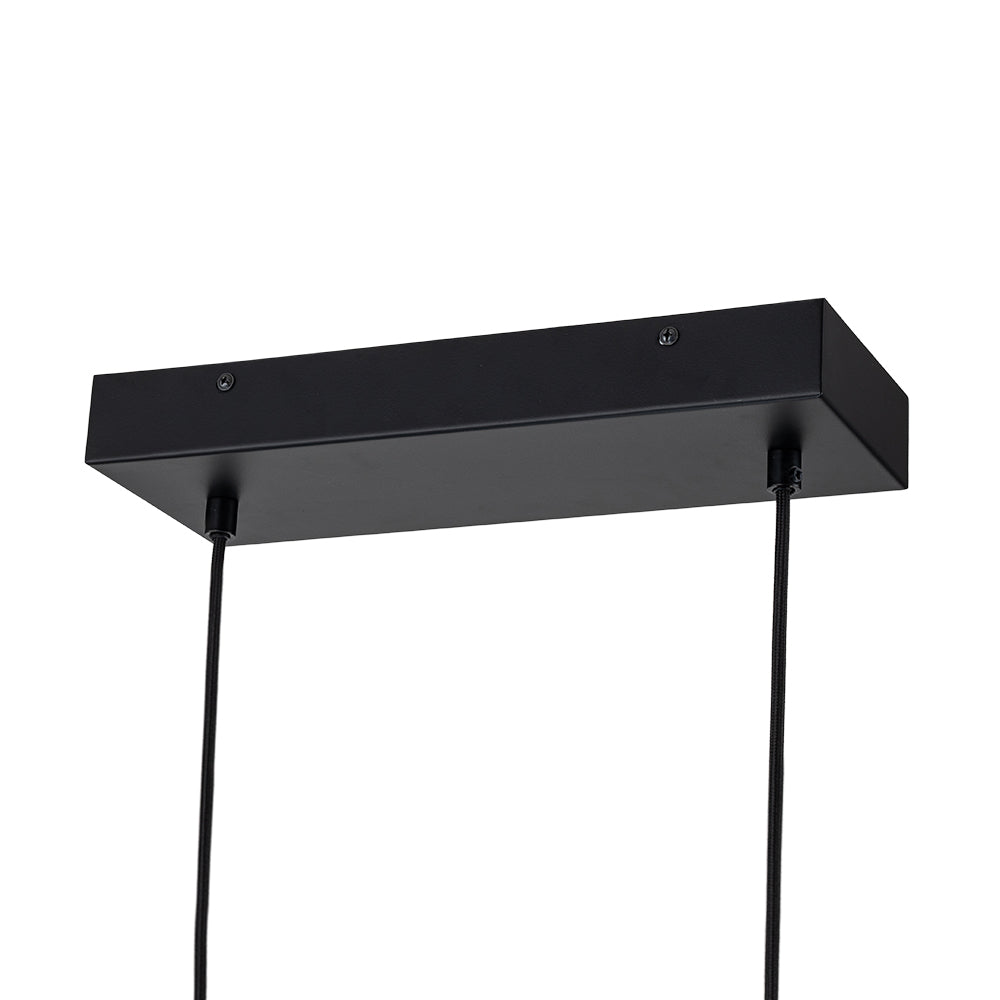 lightfixturesusa-dimmable-led-rustic-linear-oak-wood-kitchen-island-pendant-chandelier-8-lt-578958