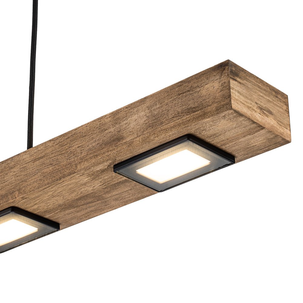 lightfixturesusa-dimmable-led-rustic-linear-oak-wood-kitchen-island-pendant-chandelier-8-lt-798729