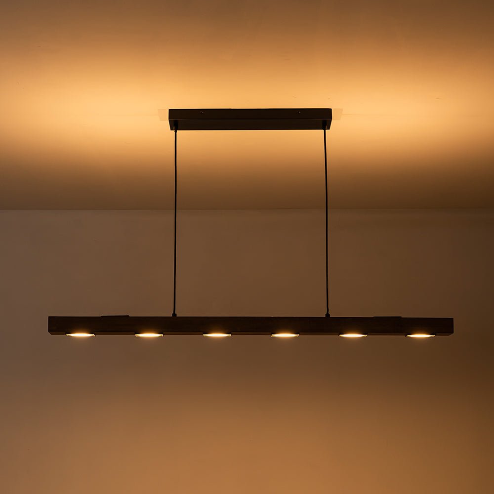lightfixturesusa-dimmable-led-rustic-linear-oak-wood-kitchen-island-pendant-chandelier-8-lt-812603
