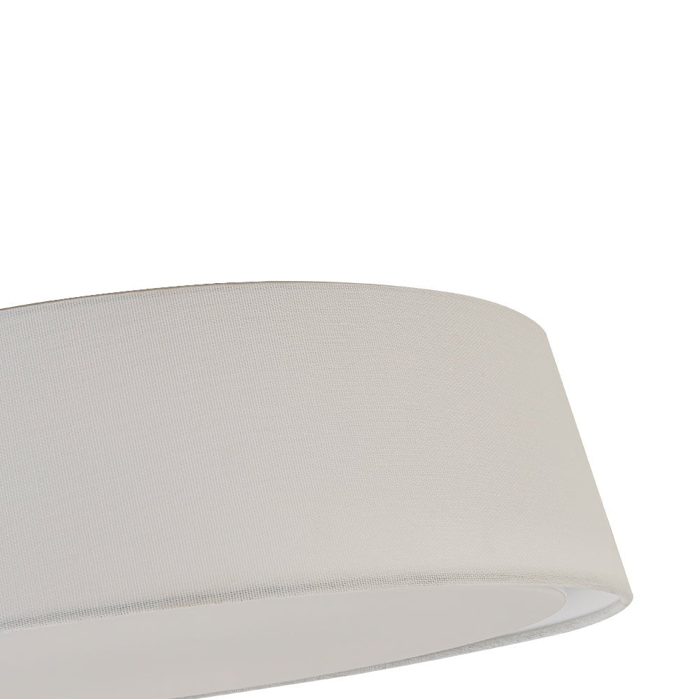 lightfixturesusa-dimmable-led-white-fabric-milky-glass-drum-ceiling-light-ceiling-light-163-in-1173353