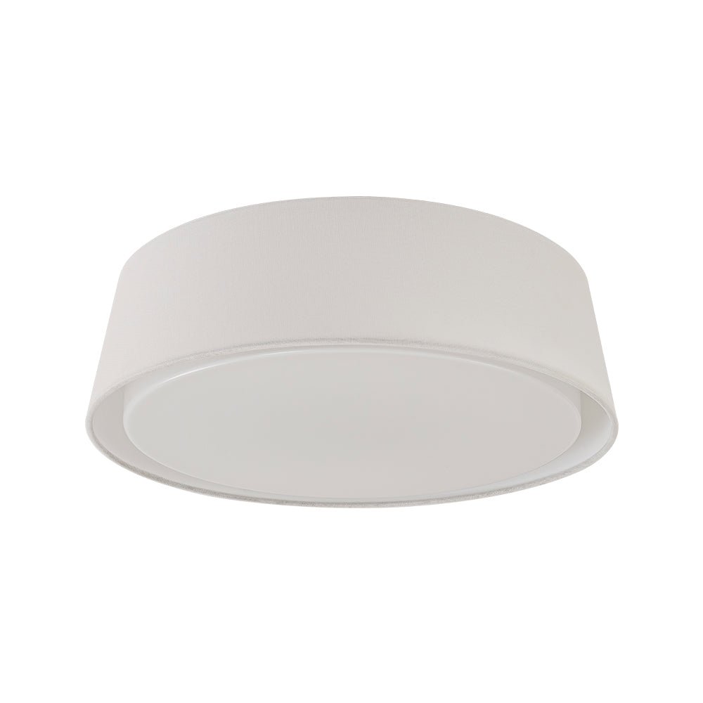 lightfixturesusa-dimmable-led-white-fabric-milky-glass-drum-ceiling-light-ceiling-light-163-in-1399744
