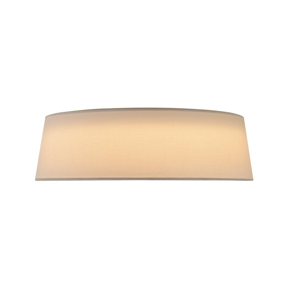 lightfixturesusa-dimmable-led-white-fabric-milky-glass-drum-ceiling-light-ceiling-light-163-in-4746166