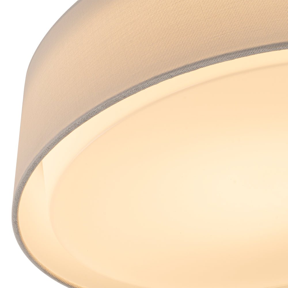 lightfixturesusa-dimmable-led-white-fabric-milky-glass-drum-ceiling-light-ceiling-light-163-in-4793950