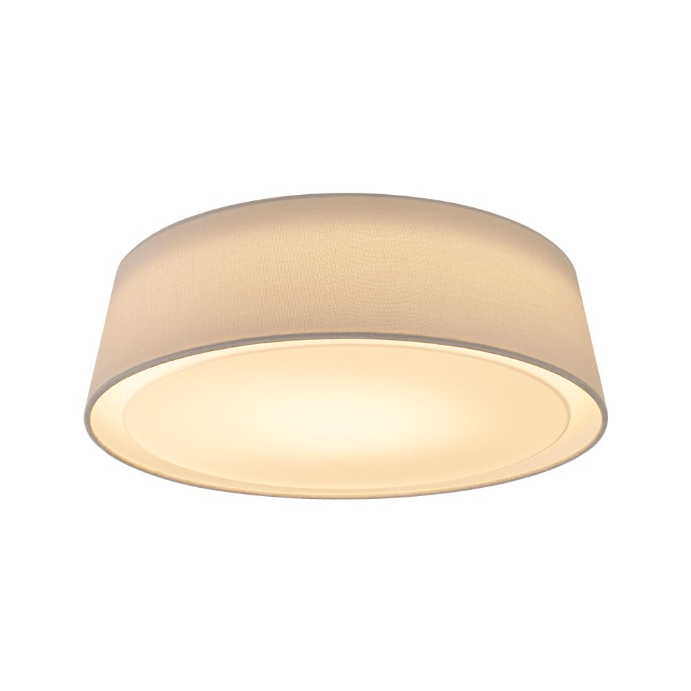lightfixturesusa-dimmable-led-white-fabric-milky-glass-drum-ceiling-light-ceiling-light-163-in-5397951
