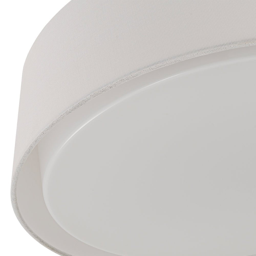 lightfixturesusa-dimmable-led-white-fabric-milky-glass-drum-ceiling-light-ceiling-light-163-in-5504551