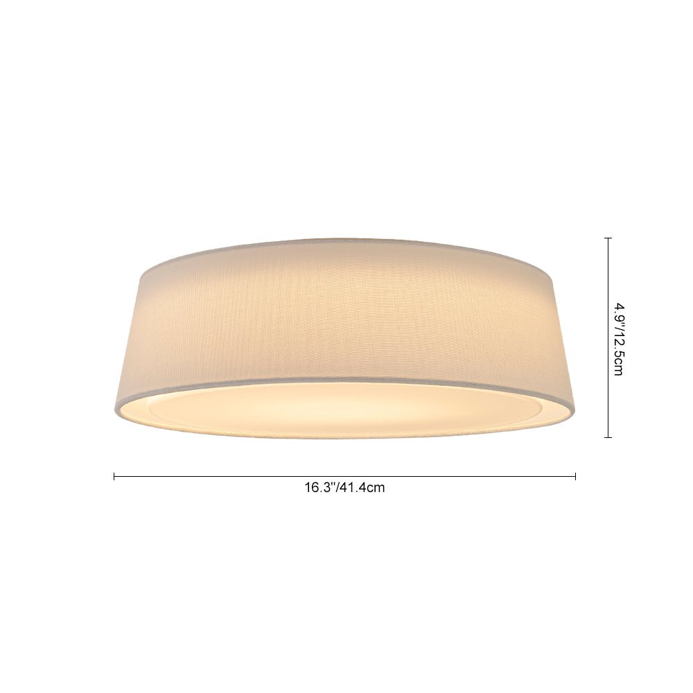 lightfixturesusa-dimmable-led-white-fabric-milky-glass-drum-ceiling-light-ceiling-light-163-in-5748358
