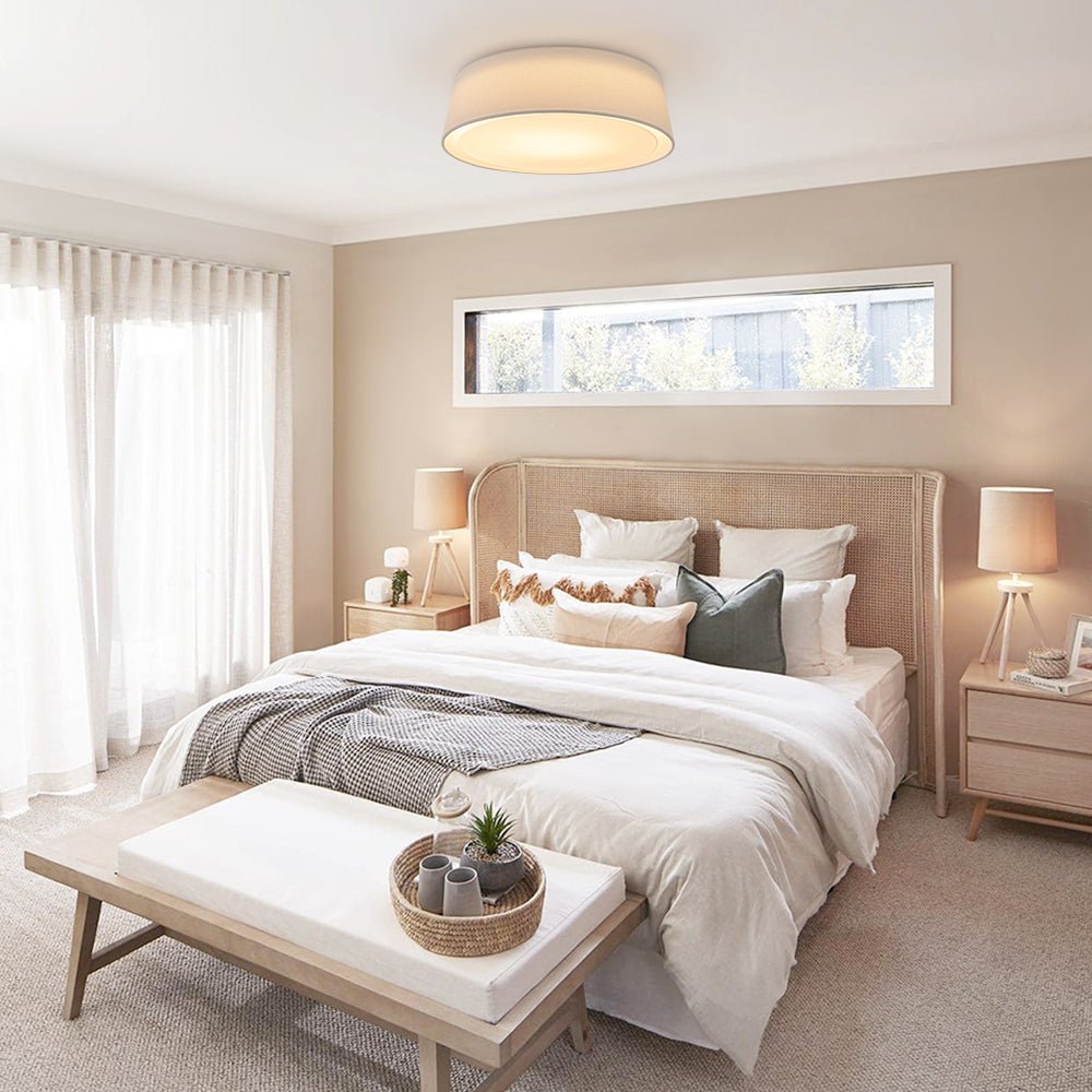 lightfixturesusa-dimmable-led-white-fabric-milky-glass-drum-ceiling-light-ceiling-light-163-in-6894466
