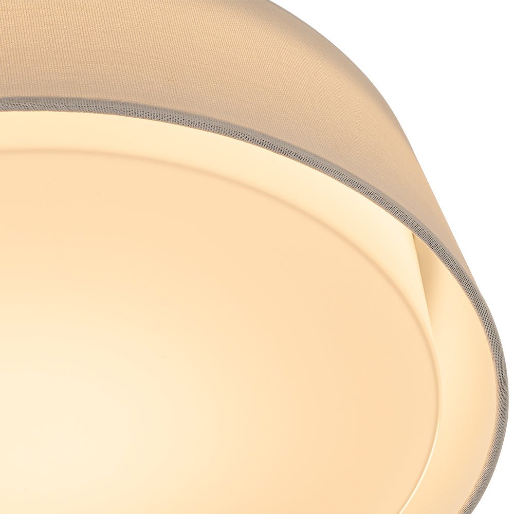 lightfixturesusa-dimmable-led-white-fabric-milky-glass-drum-ceiling-light-ceiling-light-163-in-7085985