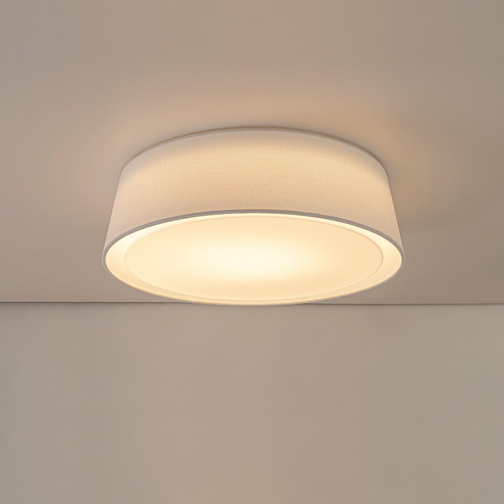 lightfixturesusa-dimmable-led-white-fabric-milky-glass-drum-ceiling-light-ceiling-light-163-in-7297820