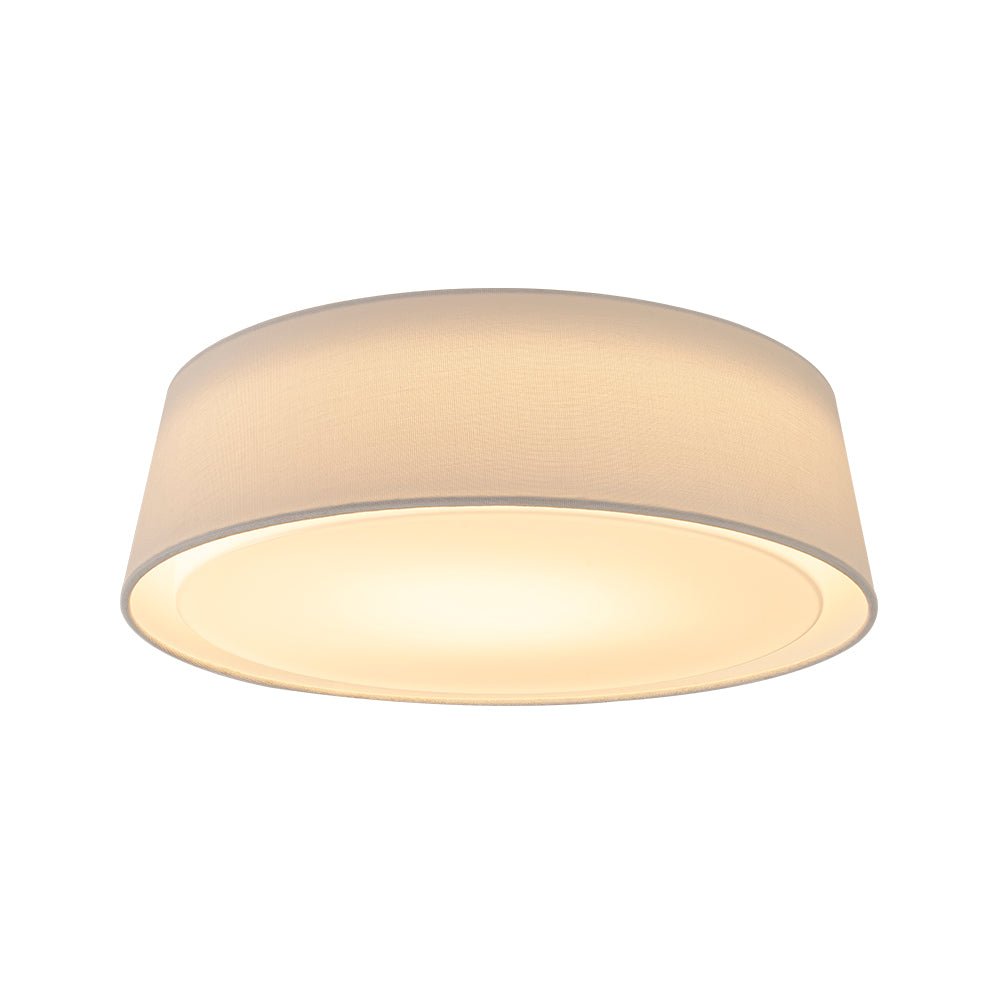lightfixturesusa-dimmable-led-white-fabric-milky-glass-drum-ceiling-light-ceiling-light-163-in-7595566