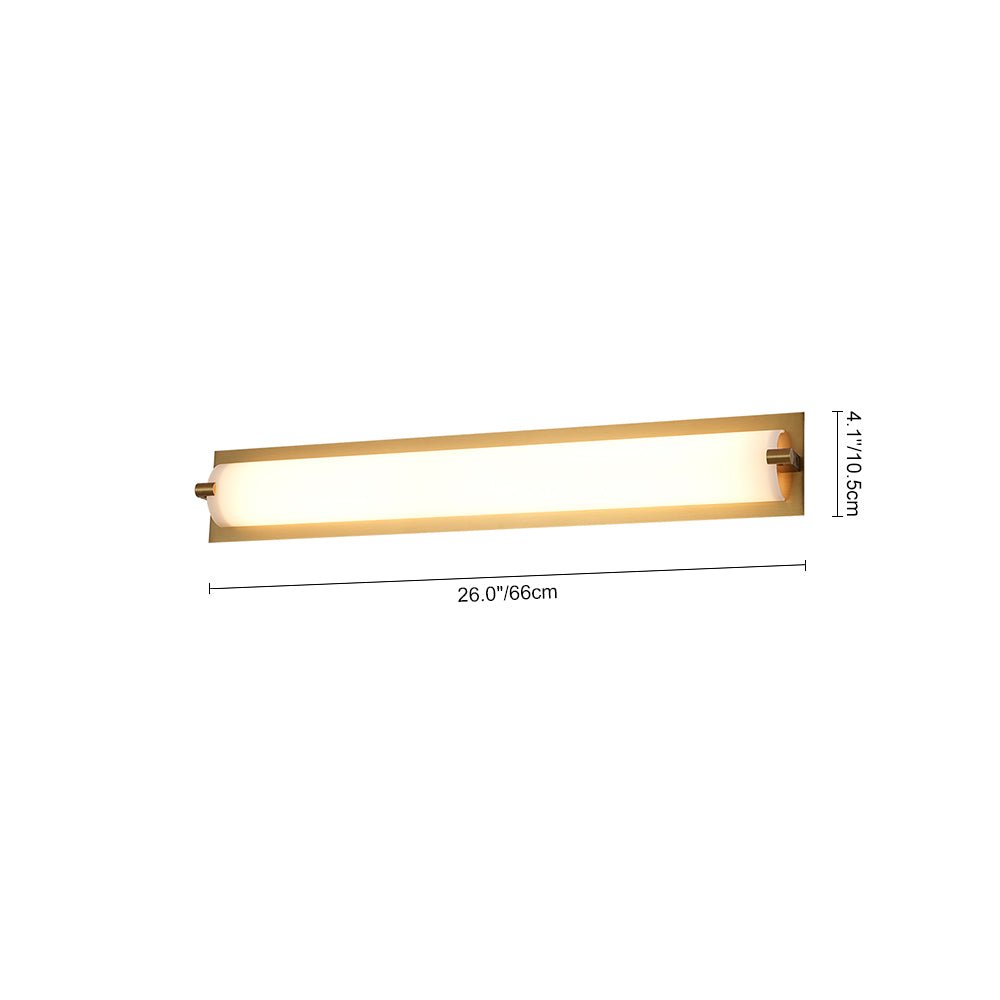 lightfixturesusa-dimmable-led-wide-linear-frosted-glass-tube-vanity-wall-lamp-wall-sconce-brass-1-pack-1476762